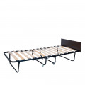 Кровать раскладная LESET, модель 205