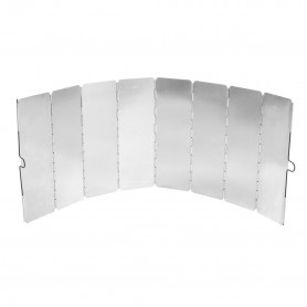 Ветрозащитный экран