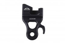 Корзинка INDALO LEFT, Вертикаль