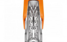 Зажим Petzl для веревки TIBLOC