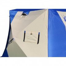 Палатка "Polar Bird 3Т"