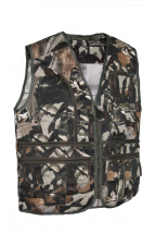 Жилет &quot;Мастер&quot;