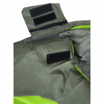 Спальный мешок Rover Long -25, Tramp