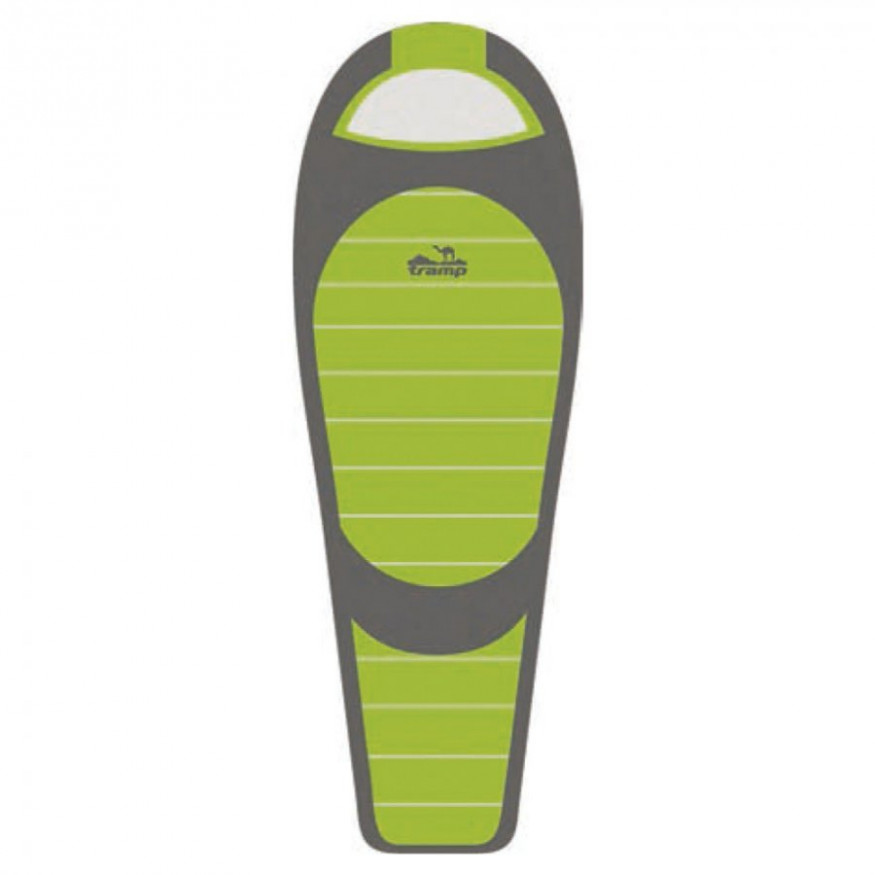 Спальный мешок Rover Long -25, Tramp