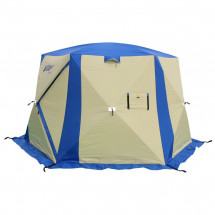 Палатка "Polar Bird Family T"