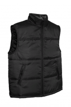 Жилет &quot;Теплый&quot;, Сталкер