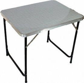 Стол складной большой, Следопыт