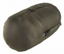Спальный мешок Troll T-Loft Compact, Tramp