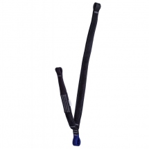 Самостраховка "SpeleUs", Ринг