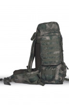 Рюкзак тактический Сармат 5, Оксфорд, мох, 45 л, ТАЙФ