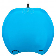 Надувной аттракцион 2 G-Force, AirHead