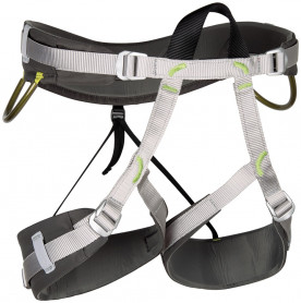 Беседка ENERGY TEAM, CAMP