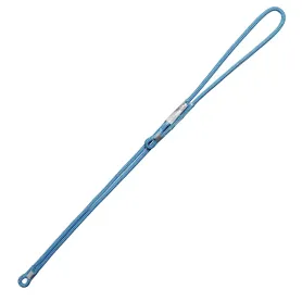 Самостраховка динамическая Ice 40х80, Венто