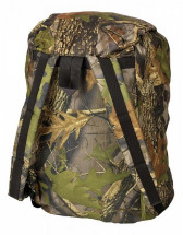 Рюкзак "Мичуринец 30", Сталкер