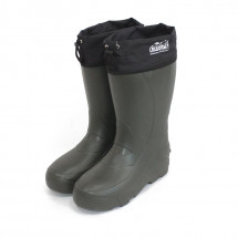 Сапоги Следопыт New ЭВА −15°С олива