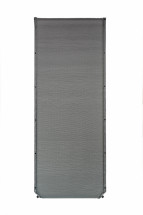 Коврик самонадувающийся CAMPER WIDE MAT, 200х81х5 см, TALBERG