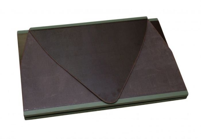 Лодка надувная BoatMaster 300HF