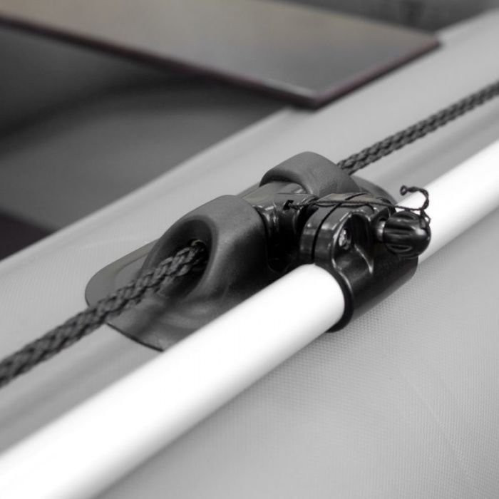 Лодка надувная FLINC F280TL