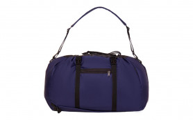 Сумка для веревки МАНАРАГА 100 м