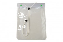 Герма для карты 25х32