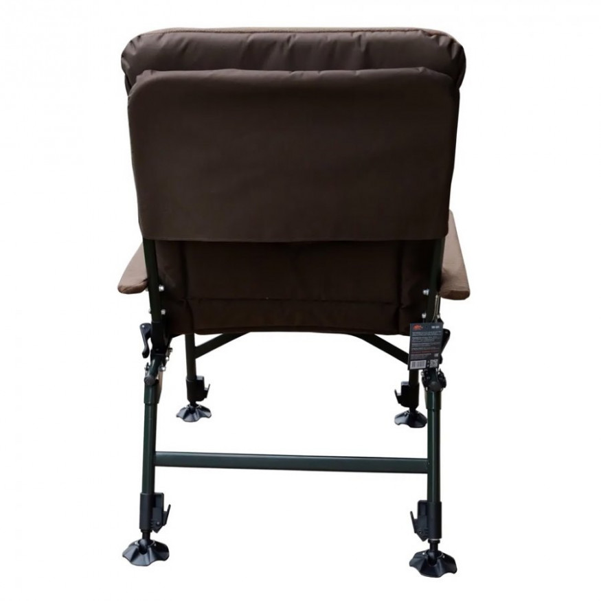 Складное кресло &amp;quot;Royal Camo&amp;quot;, Tramp