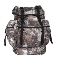 Рюкзак "Охотник" 60 литров, Сталкер