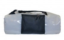 Баул Космо 120 литров, Век