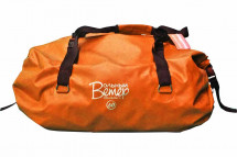 Гермобаул ПВХ 100 л