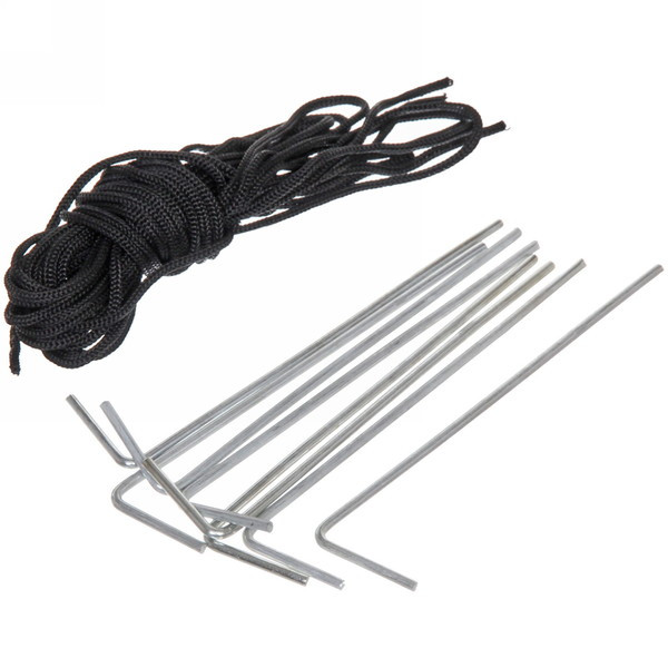 Палатка пляжная Анапа, 220 x 130 x 120 см, цвет зеленый