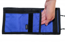 Кошелек Век нагрудный