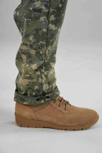 Костюм "Тень"(принт 1241), Сталкер