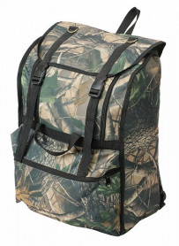 Рюкзак &amp;quot;Ранец 40&amp;quot;, Сталкер