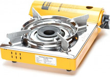 Газовая плита NaMilux NA-182 PS*6