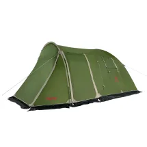 Палатка Osprey 4 зеленая, Btrace