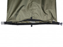 Гермовкладыш Век в рюкзак 120л