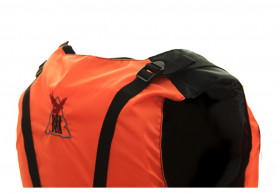 Жилет Век Перекат Б большой