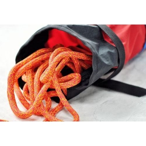 Спасательный конец GURU