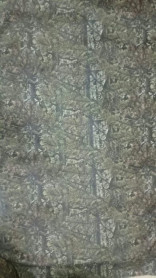 Спальный мешок Prestige 3K, 2х-местный