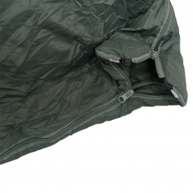 Спальный мешок Airy Light