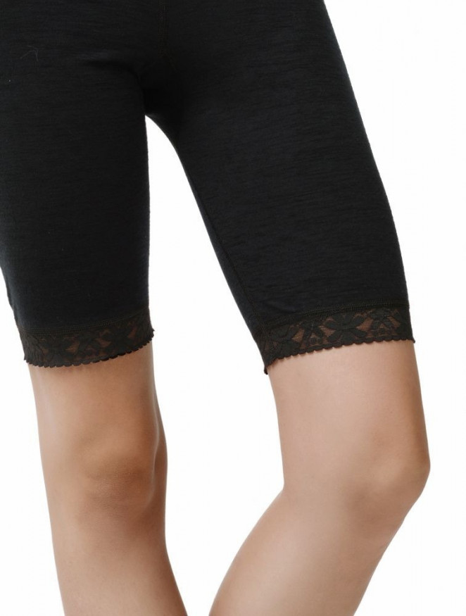 Женские панталоны Norveg 3/4 Серия Soft, р. S(42-44)