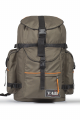 Рюкзак KAILER 1 45 л, хаки, ТАЙФ