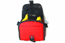 Гермокорф Бобр-3