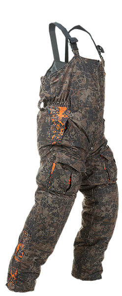 Костюм Хантер Сталкер