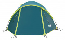 Палатка GreenLand West 2-местная