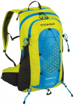 Рюкзак Phantom 3.0 Camp