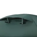 Палатка Challenge 2-местная, Btrace