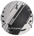 Шлем для горнолыжного спорта Voyager, CAMP