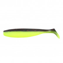 Виброхвост YAMAN PRO Sharky Shad, 139,7 мм (5 шт.)