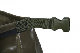 Гермосумка-баул Век 120л Охотник