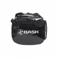 Сумка TRANSPORT V2 80, BASK